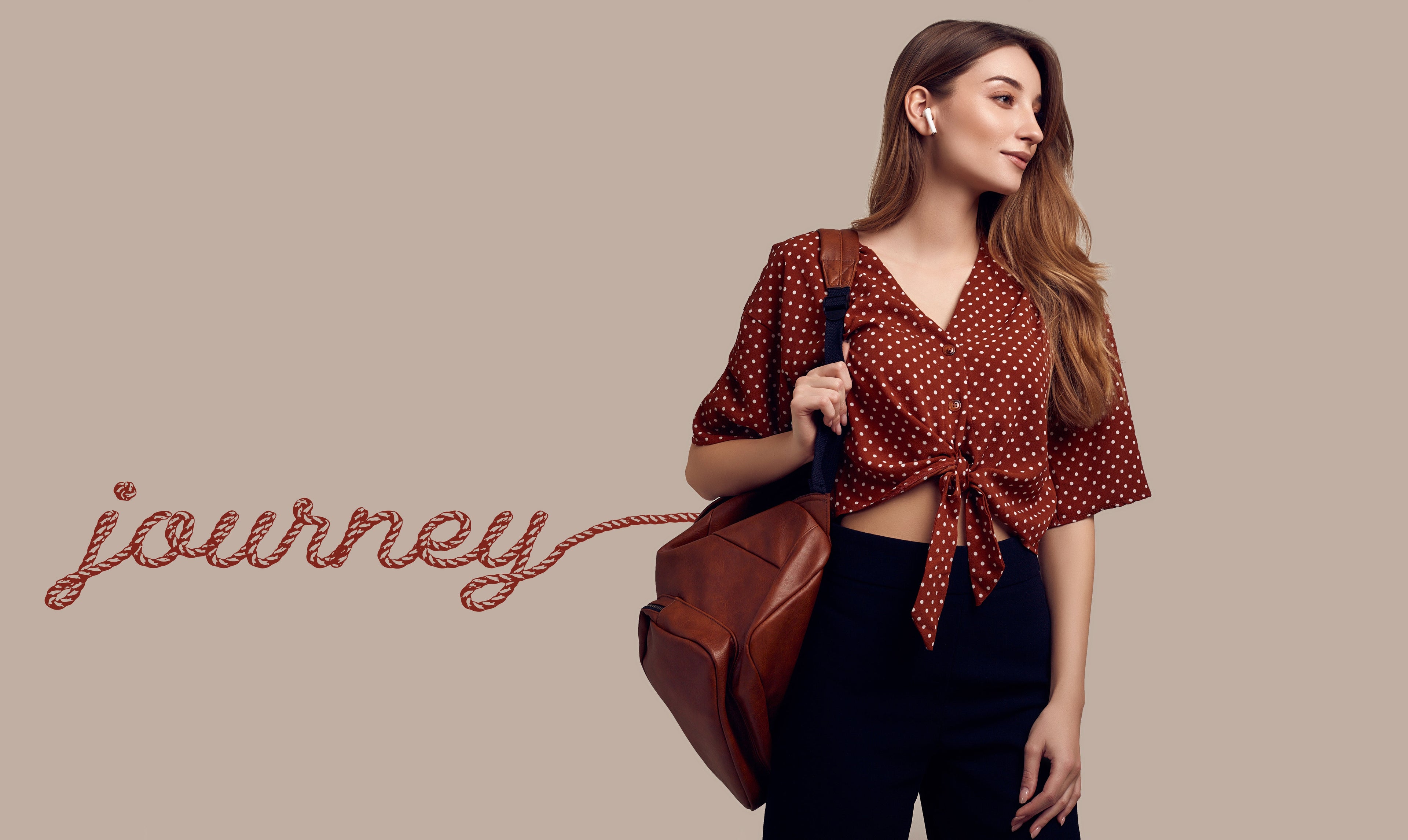 WOMEN'S COLLECTION
